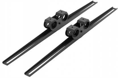 Premier USA Swivel Mount for Displays Up to 160 lb, 200x200-875x875mm