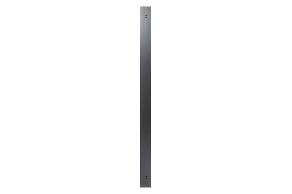 Samsung OH85N-S 85" High Brightness Outdoor Display Side View
