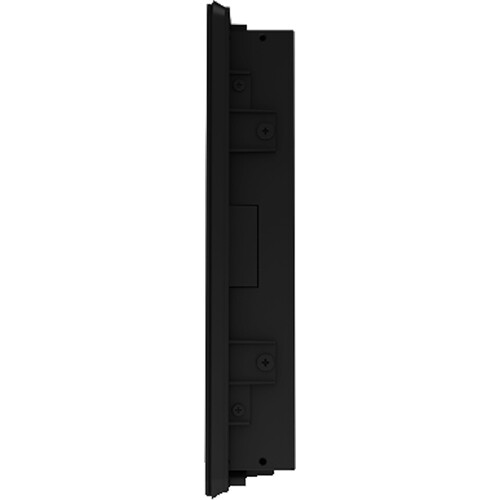 ELO 1593L 15.6" Touchscreen Display, Commercial Grade, with 3-Year Warranty