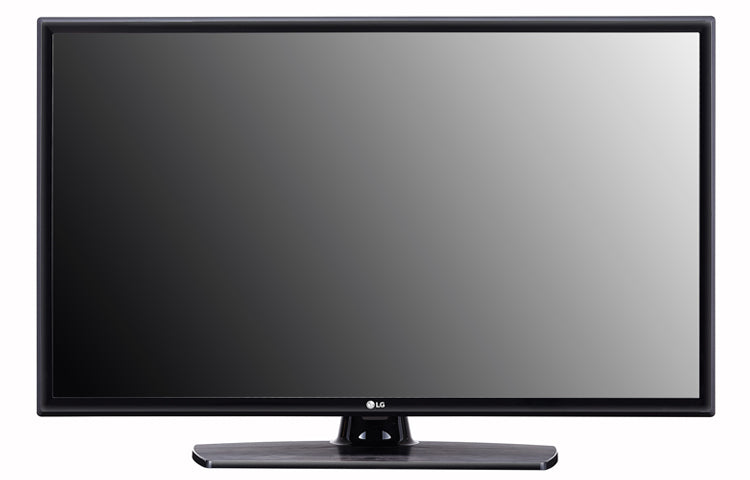 49LV340H | LG 49 Inch Hospitality TV with Stand | KniTec