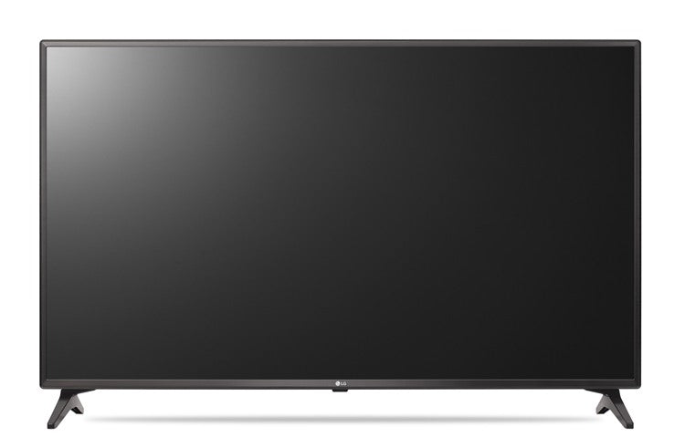 LG 43LV570M 43″ LED -Backlit HDTV for Hospitals with Pillow Speaker Compatibility and 2 Year Warranty.