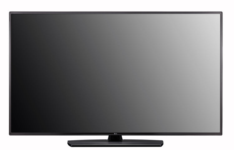LG 32LV570H 32" Direct-Lit LED Hospitality TV with Pro:Idiom, b-LAN and 2 Year Warranty