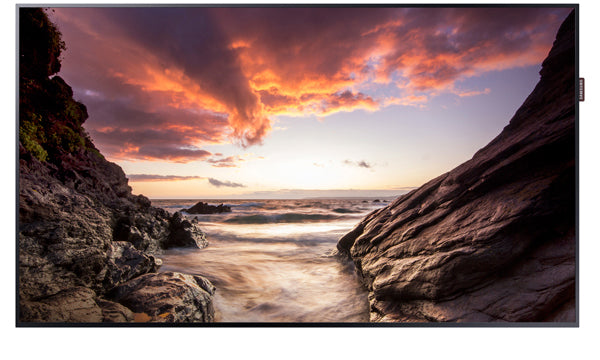 Samsung PM32F – 32 Inch Edge Lit LED Display for Business