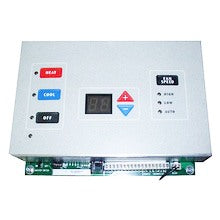 Amana DSUK01C – DigiSmart Accessory Wireless Energy Management System