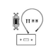Amana PSHW04A – 265 Volt Power Disconnect Switch