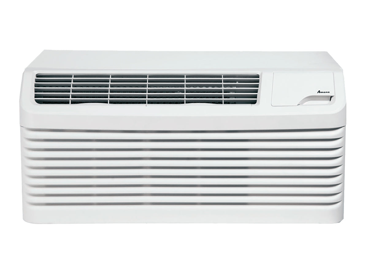 Amana Ptac Trane 15000 Btu Ptac For Sale Ac Depot Used Ptac Unit