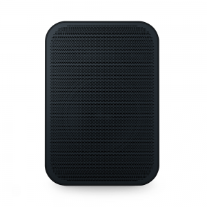 Bluesound BSP125 Network Streaming Speaker