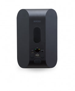 Bluesound BSP200 Network Streaming Speaker