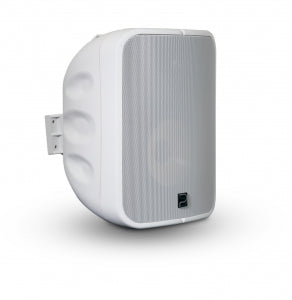 Bluesound BSP1000 Network Streaming Speaker