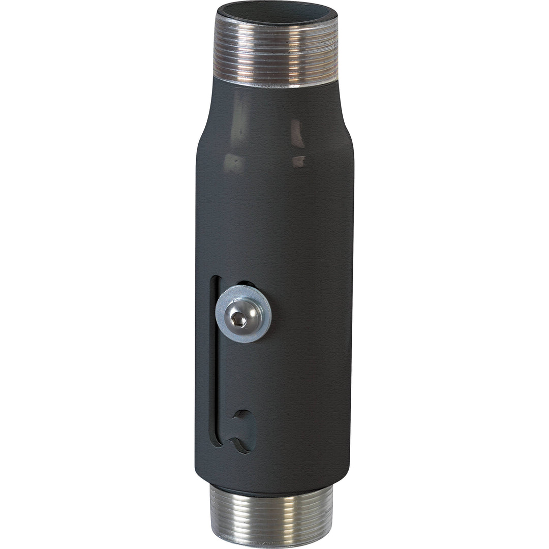 Chief CMS006009 Adjustable Pipe 6"-9"