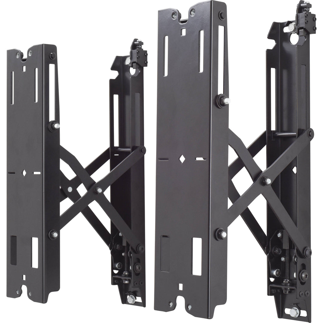 Chief FCAV1U Fusion Mount Pull-Out Accessory