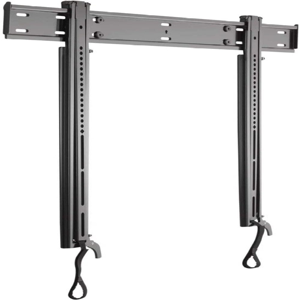Chief LSTU Thinstall LSTU - Universal Flat Panel Fixed Wall Mount (37-63" Displays)