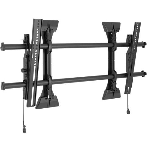 Chief LTM1U Large Fusion Micro-Adjustable Tilt Wall Mount