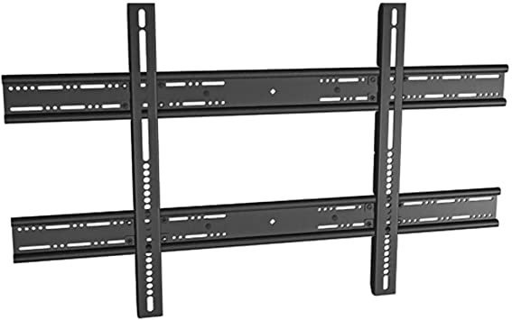Chief MSB-UB Universal Interface Bracket - Interface Bracket for Flat Panel