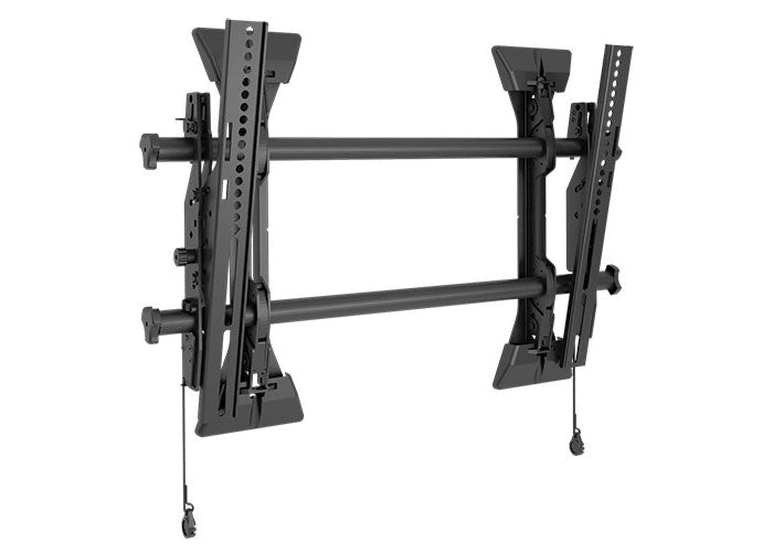 Chief MTM1U Medium Fusion Micro-Adjustable Tilt Wall Mount