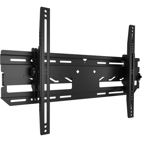 Chief ODMLT Tilting Outdoor Universal Monitor Wall Mount