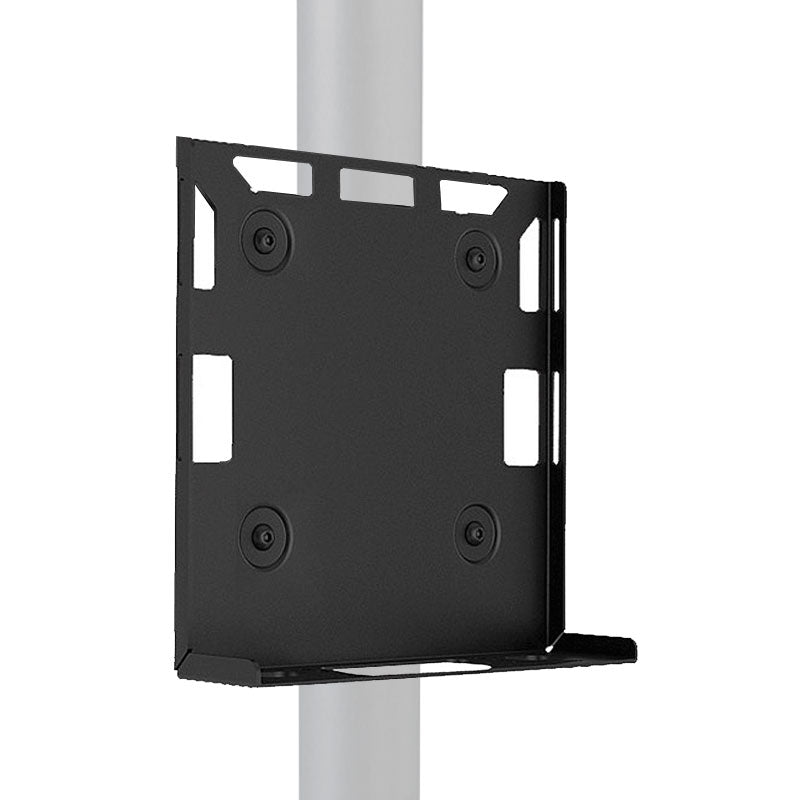 Chief PAC260P Digital Media Player Pole Mount