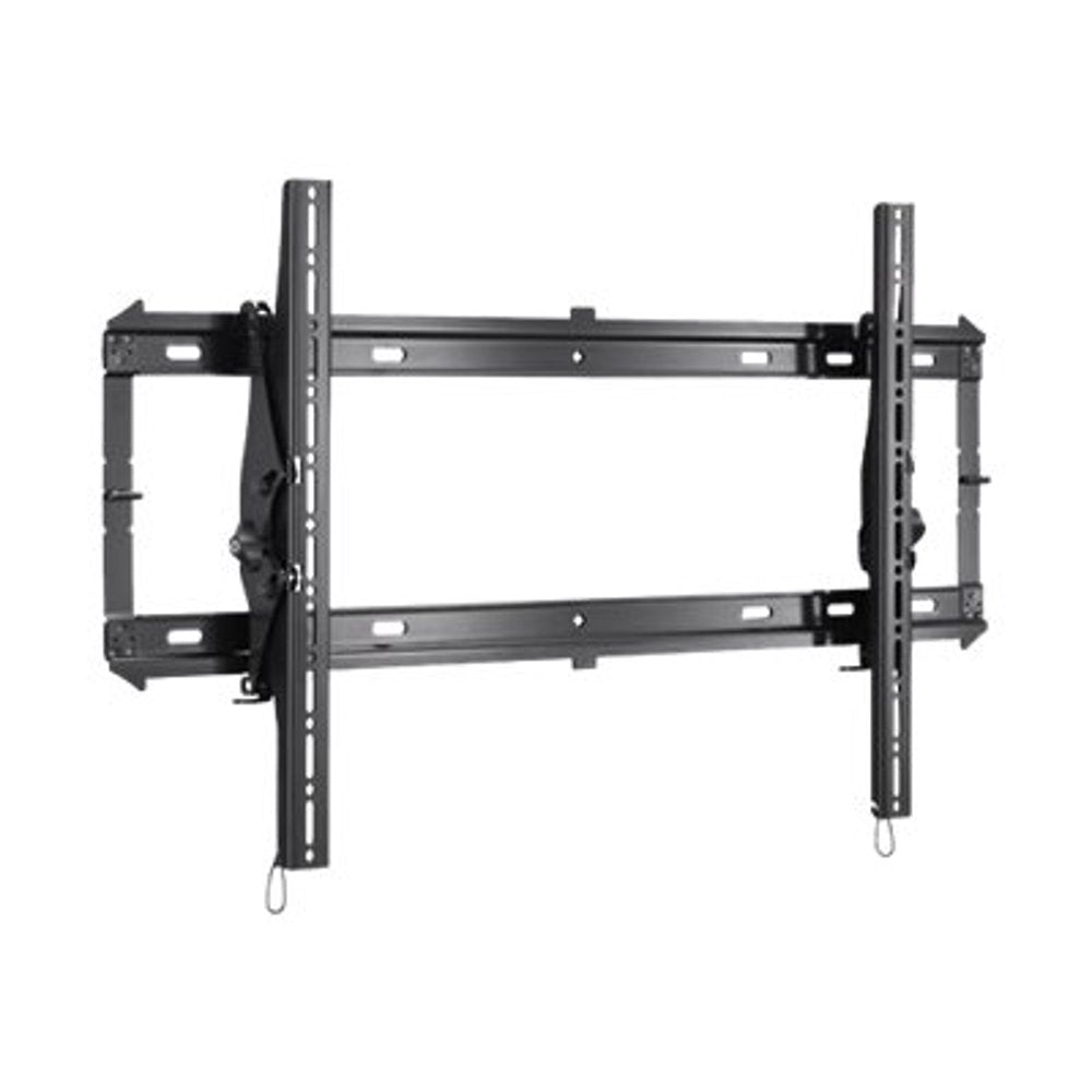 Chief RXF2 XL FIT Fixed Wall Display Mount