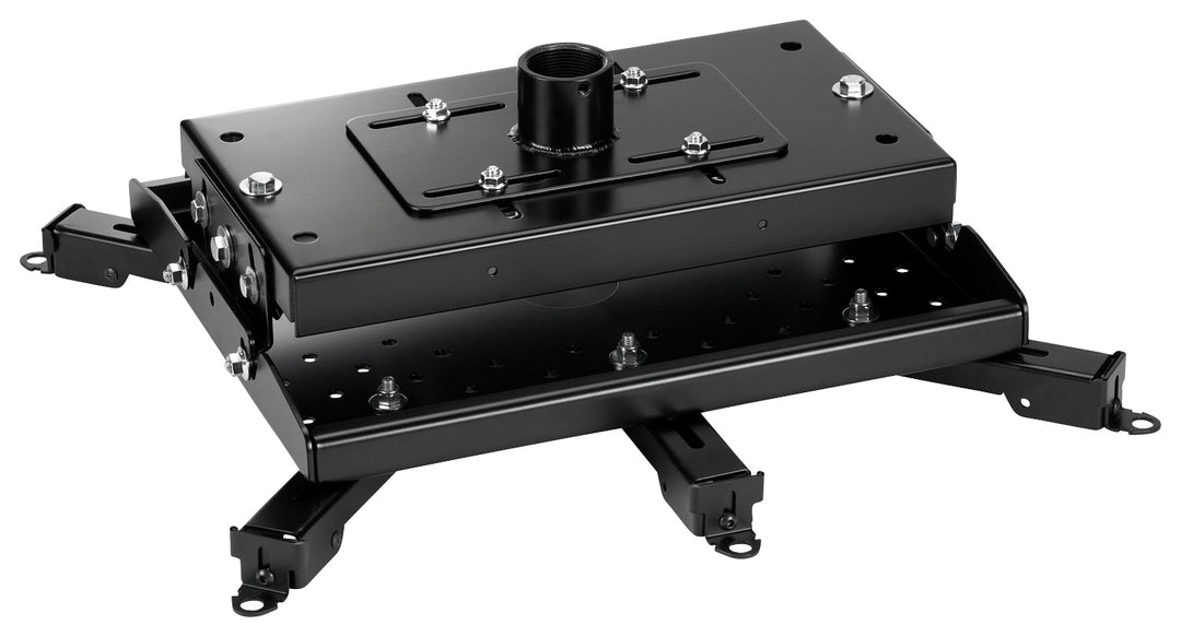 Chief VCMU HD Projector Mount Universal