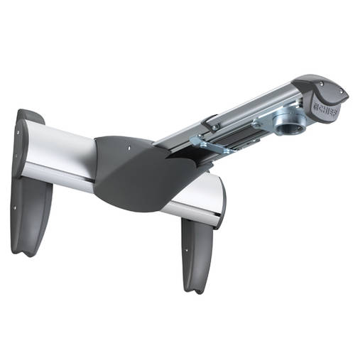 Chief WMA2S Dual Stud Wall Mount Accsry for Displays & Projectors,150 lb Capacity