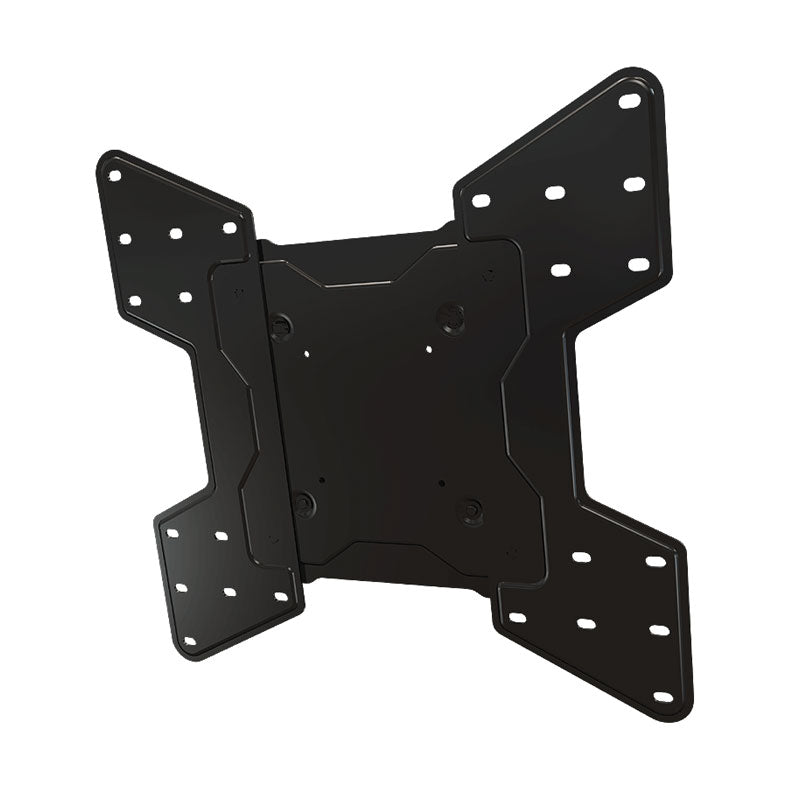 Crimson C55V Ceiling Mount Box and VESA Screen Adapter Assembly for 32-55" Screens