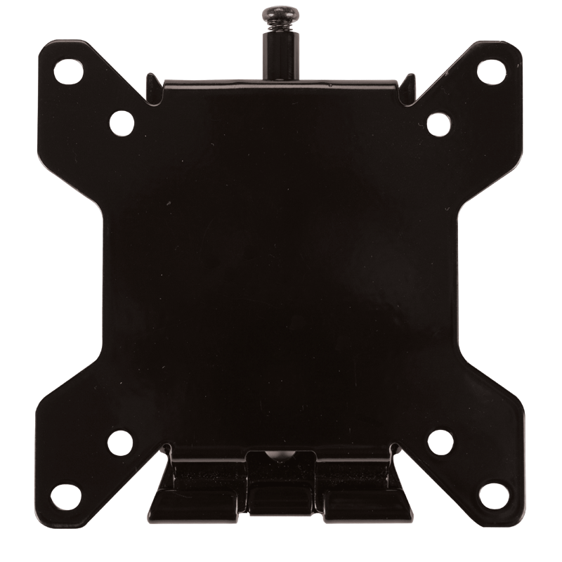 Crimson F37 Fixed Wall Mount