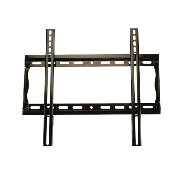 Crimson F46 Universal flat wall mount for 26" to 55" flat panel screens