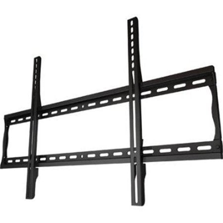Crimson F63 Universal flat wall mount for 37” to 90” flat panel screens