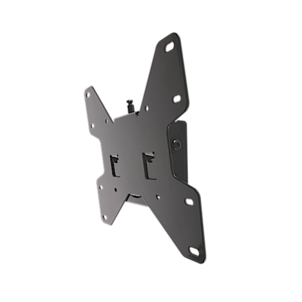 Crimson T37 AV Tilting mount for 13” to 37” flat panel screens