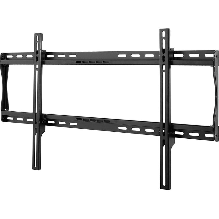 Peerless SF660 SmartMount Flat Wall Mount for 39" to 80" Displays max 200lb, VESA max 800x400mm
