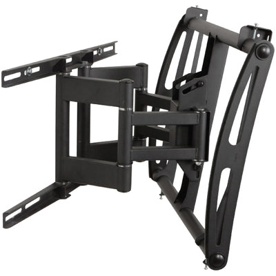 Premier AM175 Articulating Swing-Out Mount for Display max 175lb; VESA 200x200-650x820