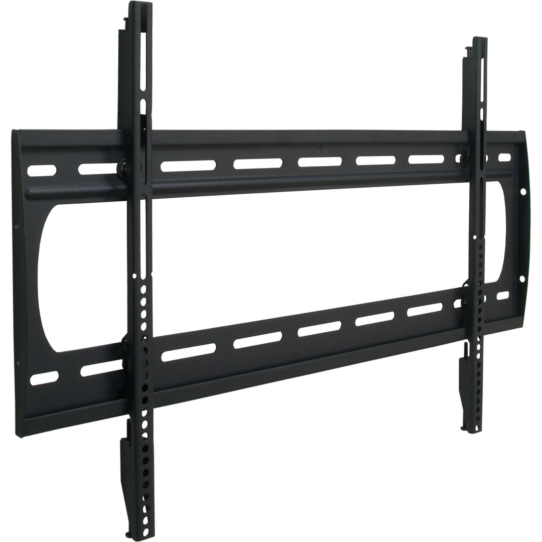 Premier P4263F Flat Wall Mount for Displays up to 175lb; VESA 200x200 - 800x400mm