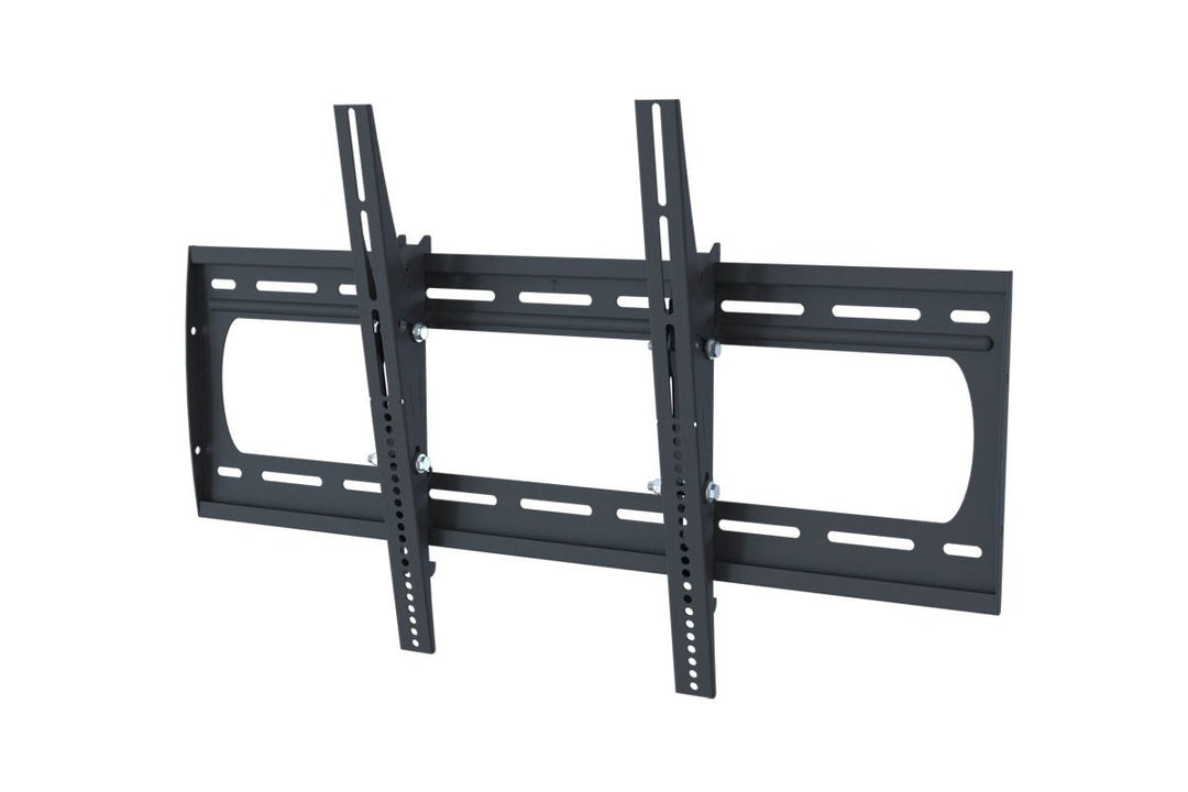 Premier P4263T Tilting Mount for Displays up to 175 lbs; VESA 200 x 200 to 800 x 525mm