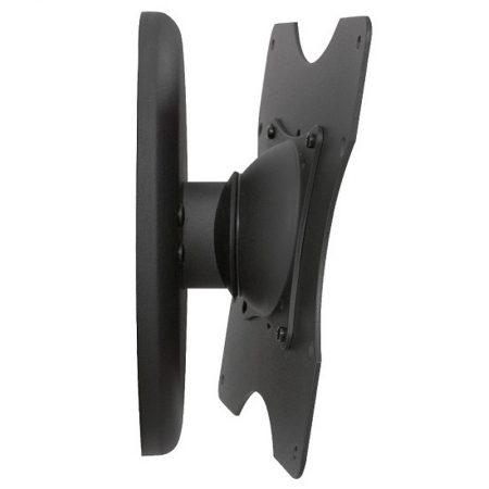 Premier PTM Single Stud Mount for Displays Up to 50 lb, 75x75-200x200mm