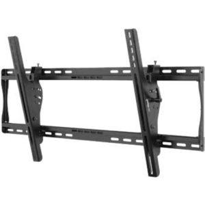 Peerless ST660 SmartMount Universal Tilt Wall Mount for 39″ to 80″ Flat Panel Displays max 200 lbs, VESA max 800x400mm
