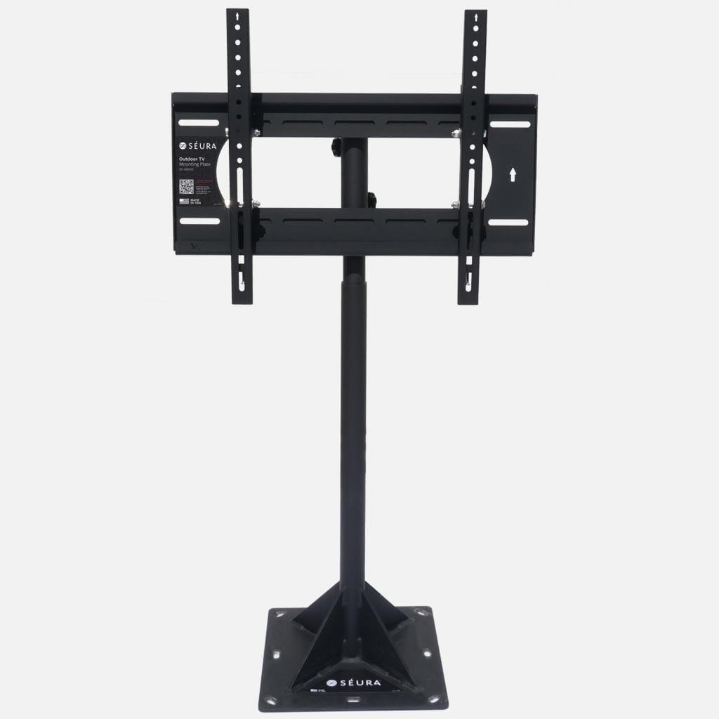 Seura FS-1 Outdoor Floor Stand