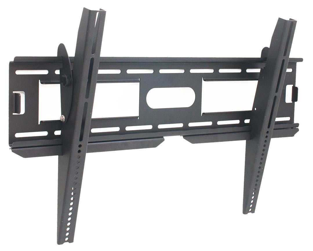 Skyvue TM-I-28 Outdoor Tilt Mount for Displays up to 300lb