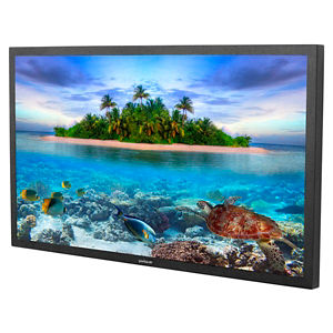 UV491 – Peerless 49″ UltraView™ Outdoor TV