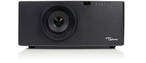 Optoma WU630 Projector