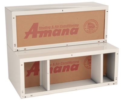 Amana WS900E PTAC WALL SLEEVE – WS900E