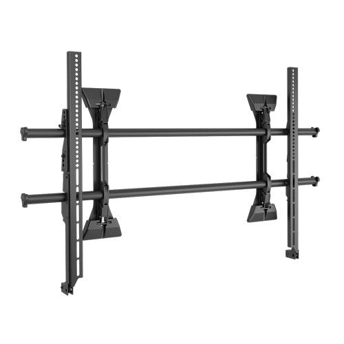 Chief XSM1U X-Large Fusion Fixed Wall Display Mount