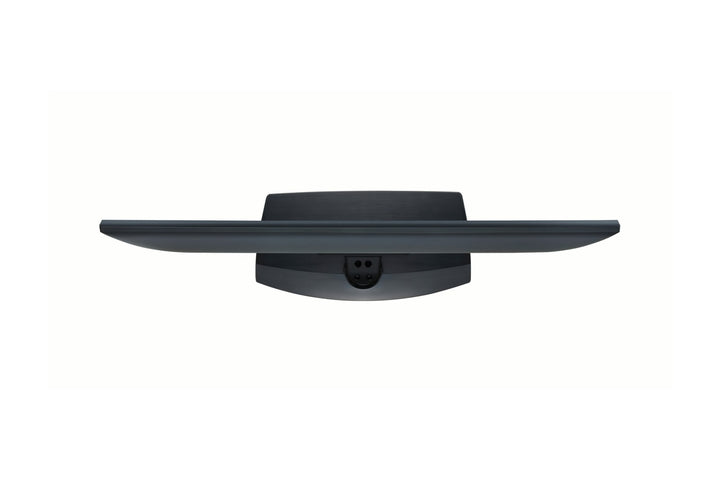 LG 50UT570H9 50" Hospitality 4K UHD LED TV Top Down View