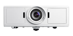 Optoma ZH510T Projector