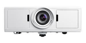 Optoma ZU510T Projector