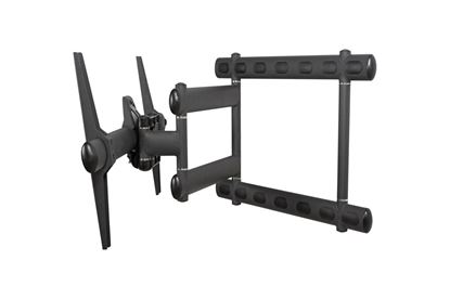 Premier AM300-B Swing-Out Mount for Panels up to 300lb