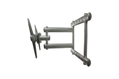 Premier AM300 Swing-Out Mount for Panels up to 300lb