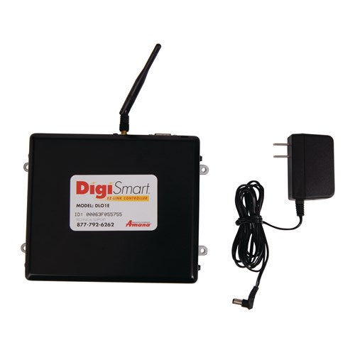 Amana DL01G – DigiLink Controller