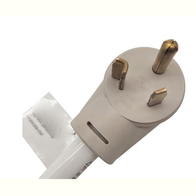 Amana PTH124G50AXXX Power Cord