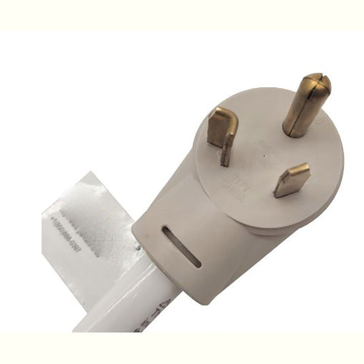 Amana PTH124G50AXXX Power Cord