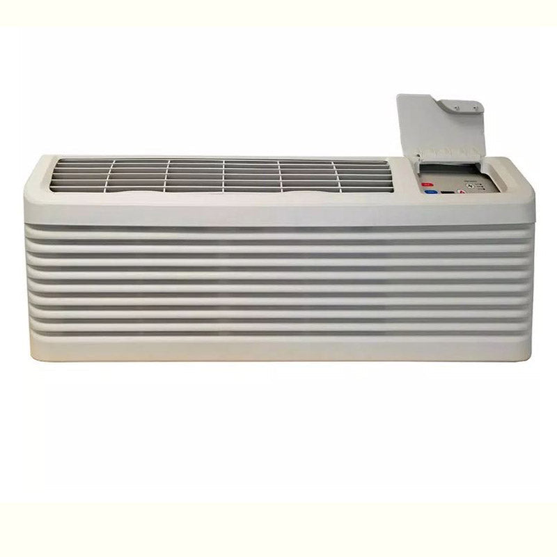 Amana PTH124G25AXXX Front View Alternate 3